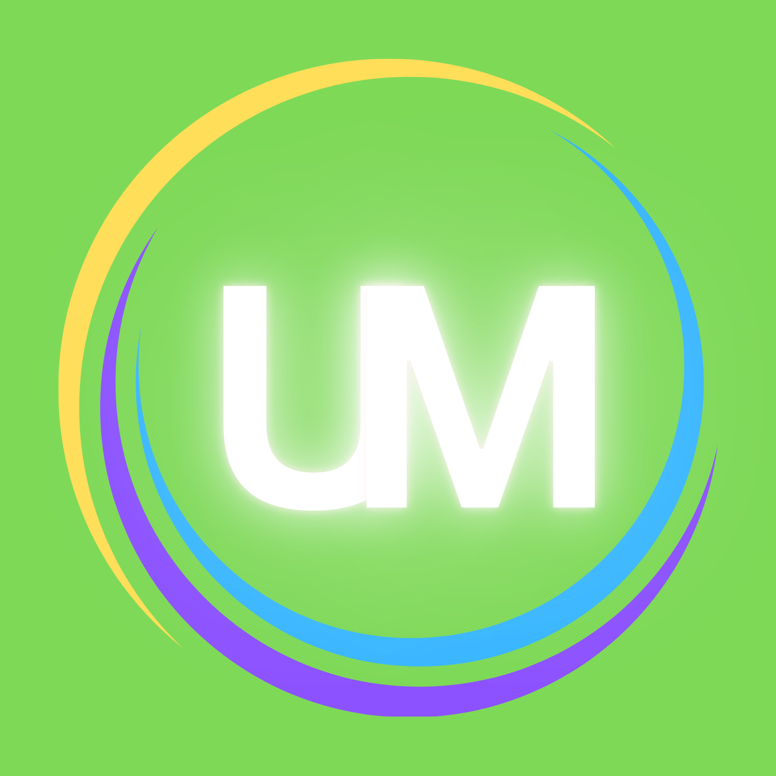 Usha Mart